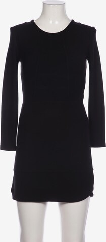 IRO Dress in L in Black: front