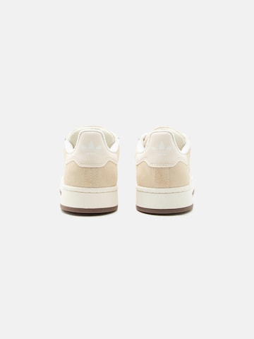 ADIDAS ORIGINALS Sneakers laag 'CAMPUS 00s' in Beige