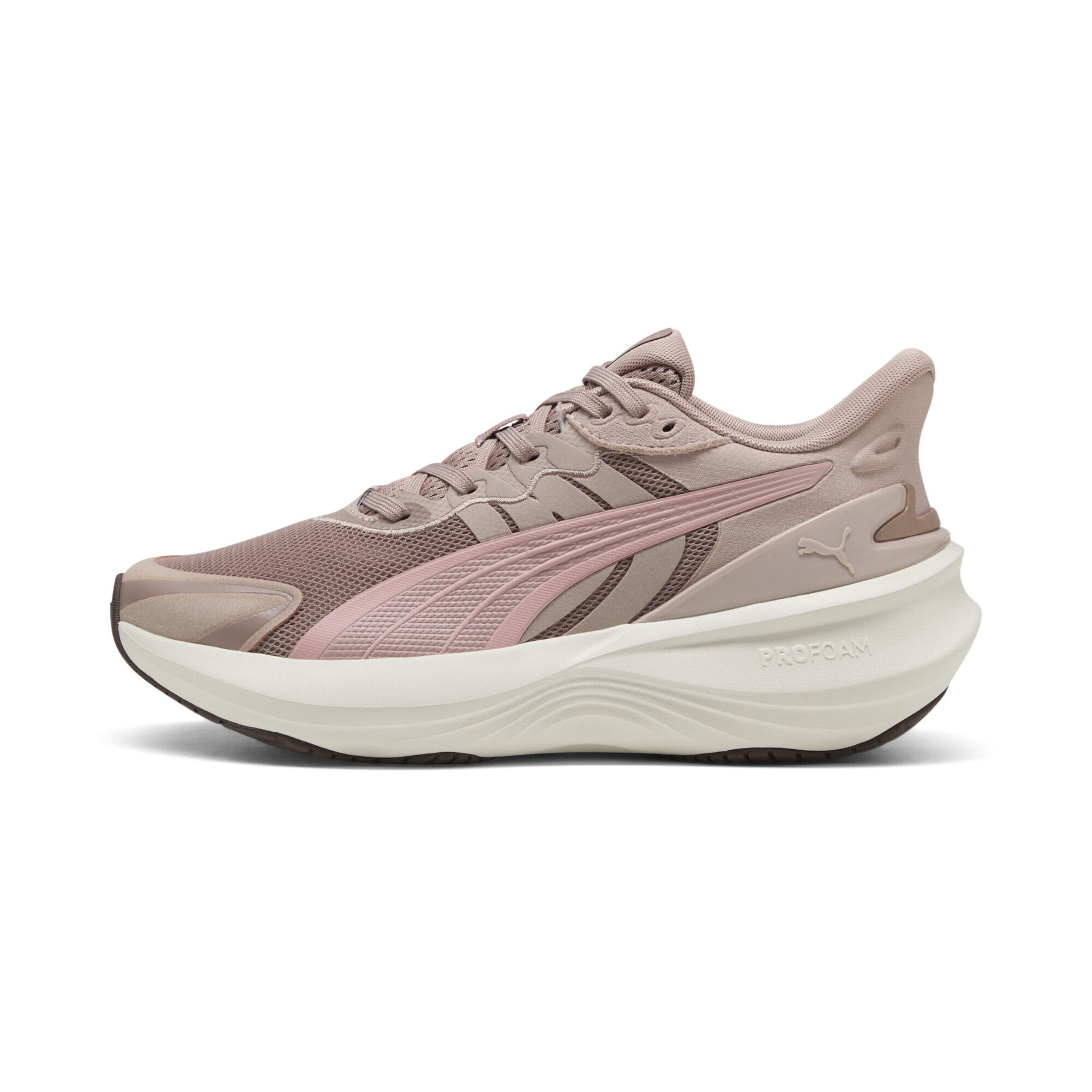 PUMA Running shoe 'Pulse Pro' in Rose / Dusky pink, Item view