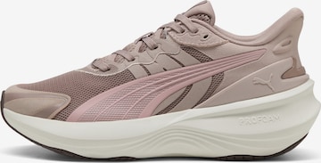 PUMA Loopschoen 'Pulse Pro' in Roze: voorkant