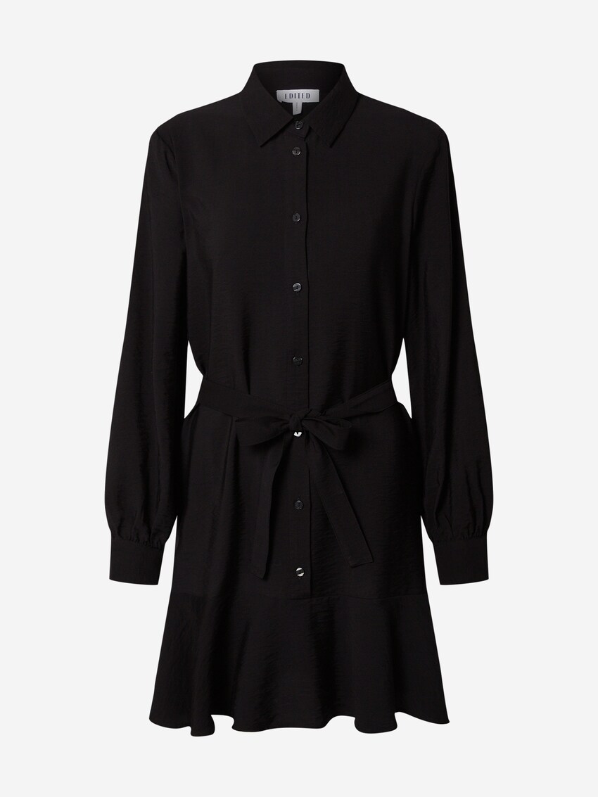 Blusenkleid 'Hanka'