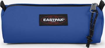 mėlyna EASTPAK Raštinės reikmenys 'Benchmark Single': priekis
