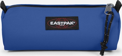 EASTPAK Federmappe 'Benchmark Single' in One Size in kobaltblau, Produktansicht