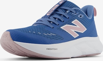 new balance Sportschoen '625' in Blauw: voorkant