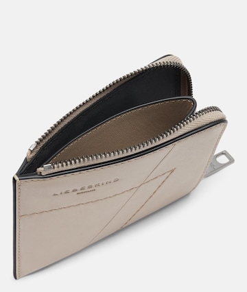 Porte-monnaies Liebeskind Berlin en beige