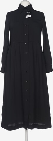 SEIDENSTICKER Dress in S in Black: front