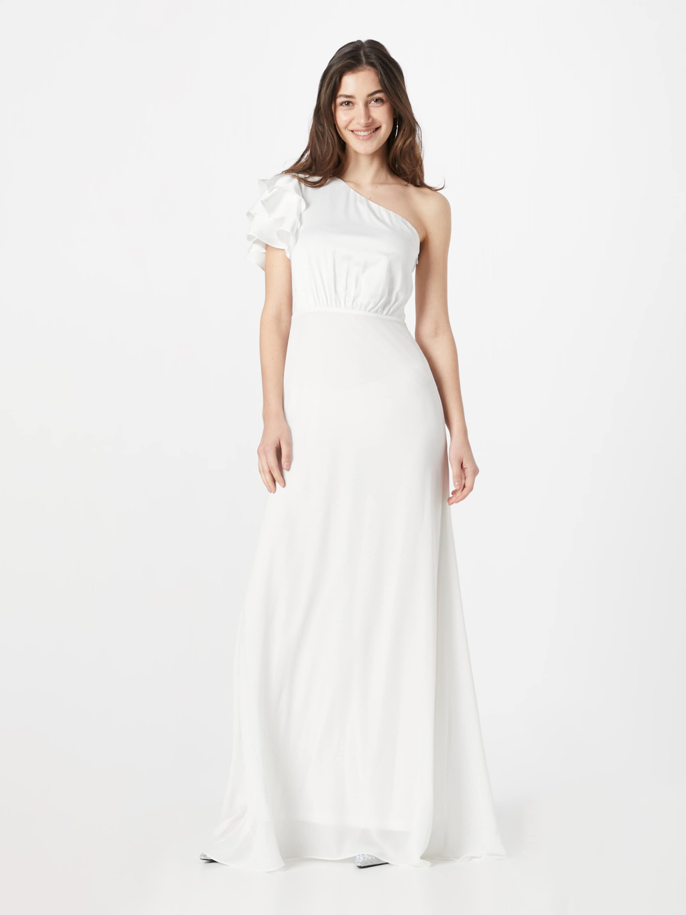 Abiti tfnc best sale