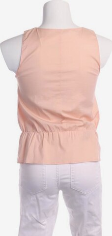 PATRIZIA PEPE Top & Shirt in XXS in Pink