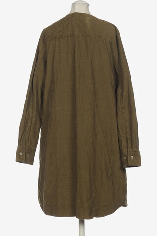 COS Blouse & Tunic in XS in Green