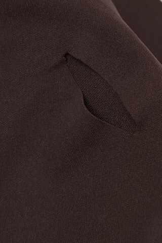 INTIMISSIMI Bralette Bra 'Eri' in Brown