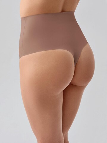 C&City Shapingslip in Bruin