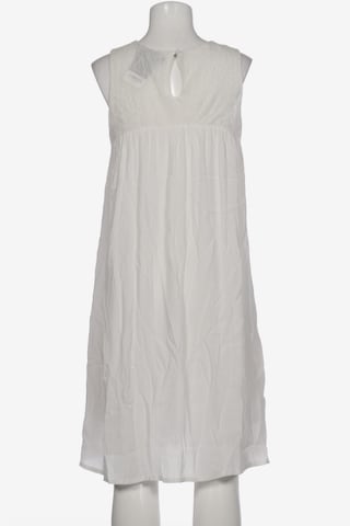 SELECTED Kleid L in Weiß