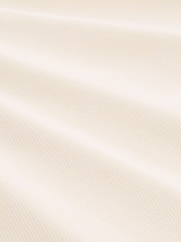 TOM TAILOR Paita värissä valkoinen