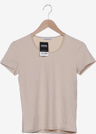 STRENESSE T-Shirt in M in beige, Produktansicht