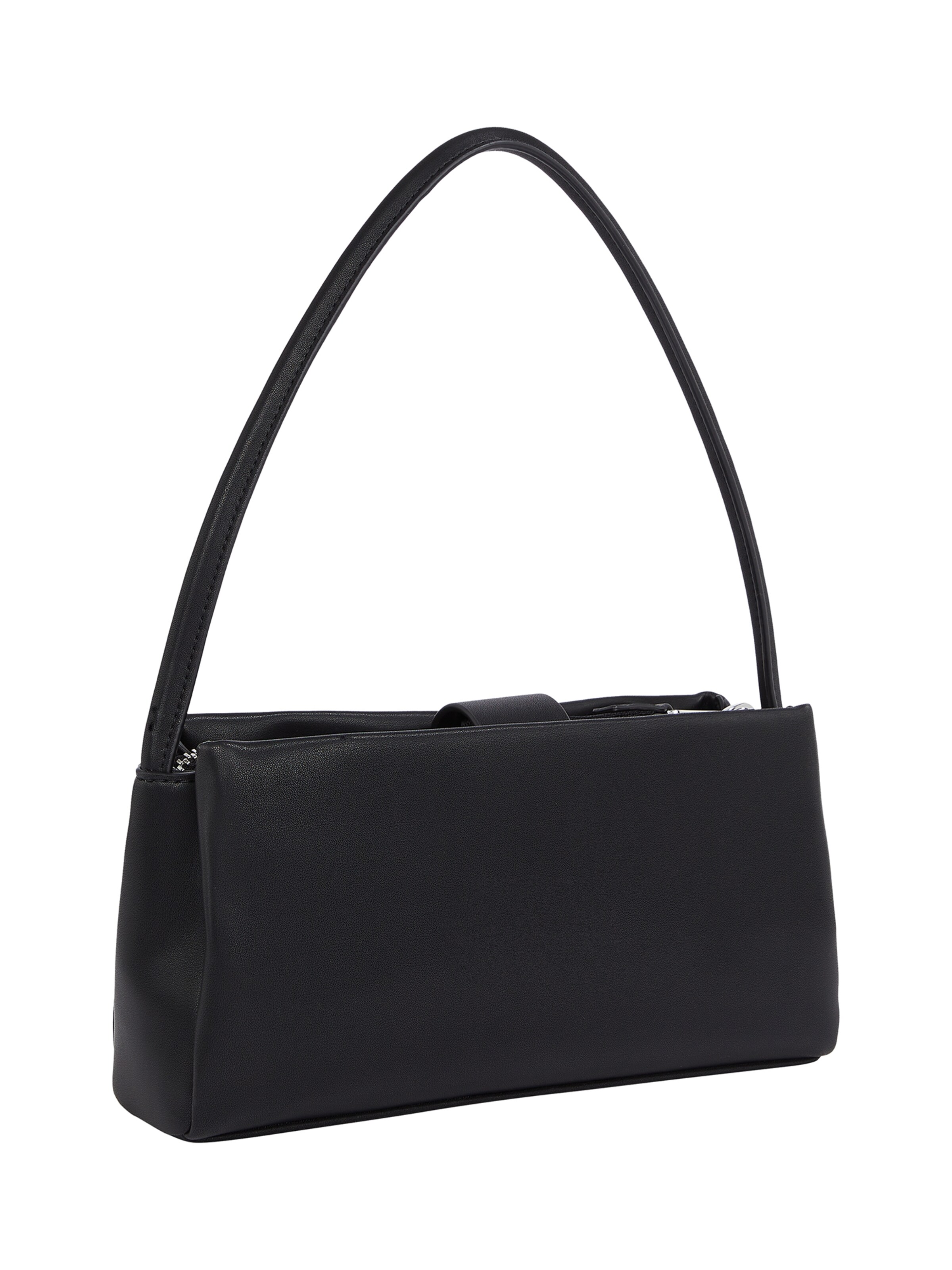 Tommy Jeans Сумки 'American Cool' в Черный