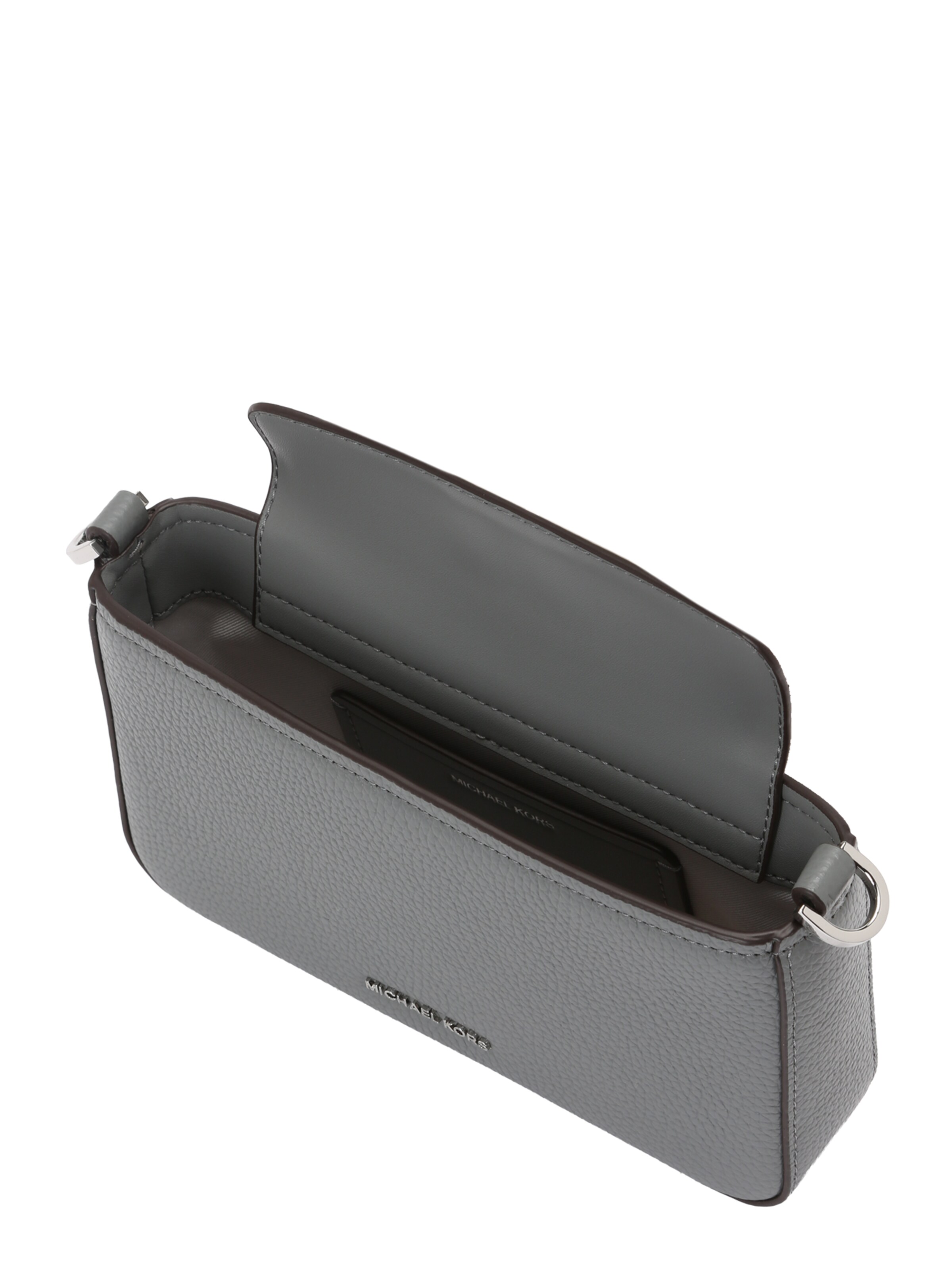 MICHAEL Michael Kors Сумка через плечо в Синий