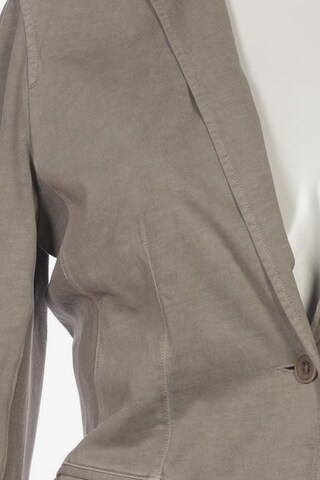 Marc O'Polo Blazer in XL in Grey
