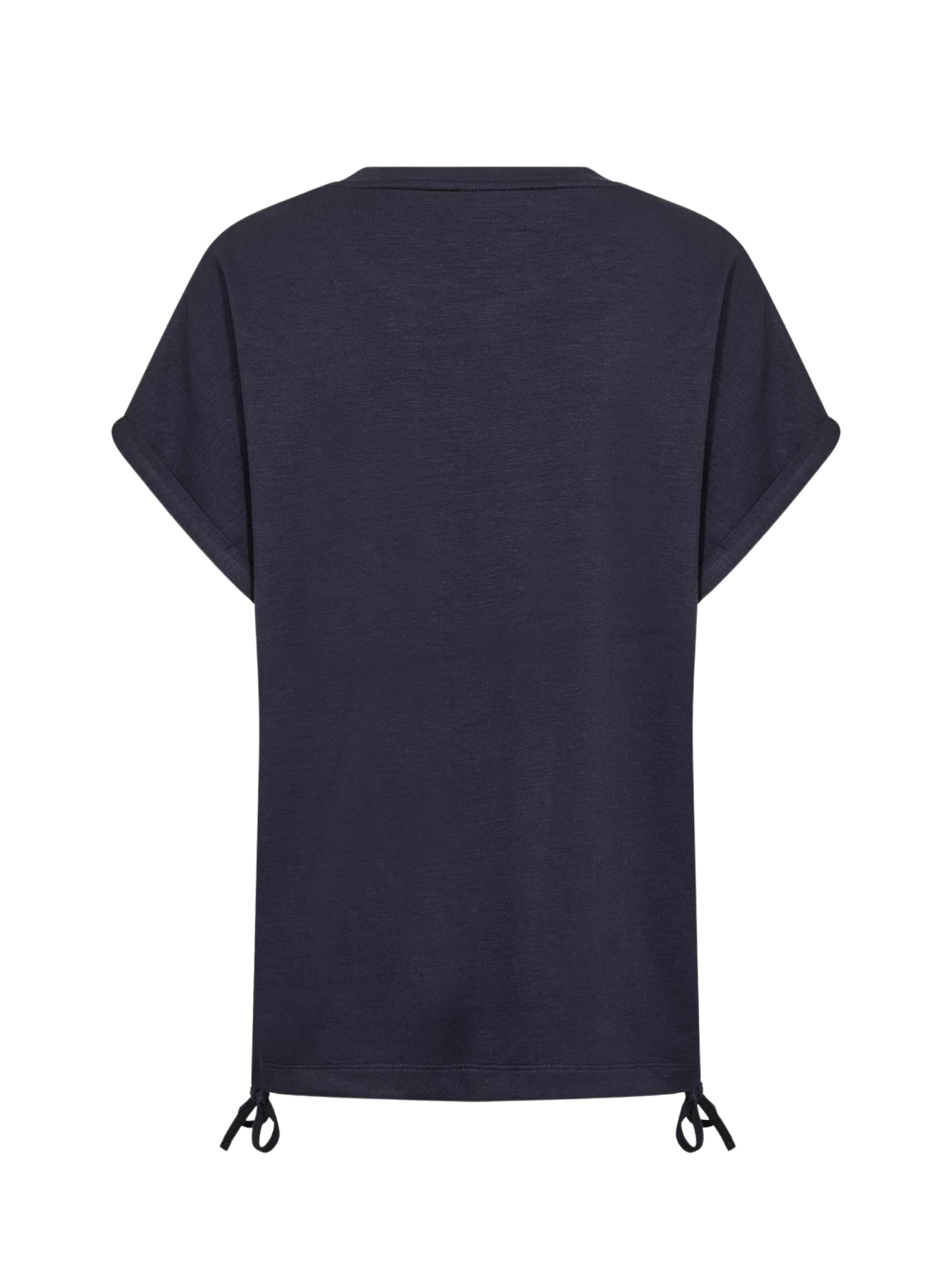 Soyaconcept Top ' SC-BANU ' - kék