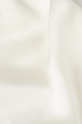 INTIMISSIMI Top in Weiß