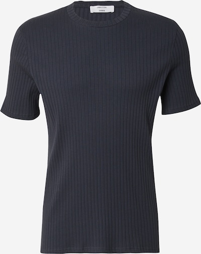DAN FOX APPAREL Paita 'Alwin' värissä sininen, Tuotenäkymä