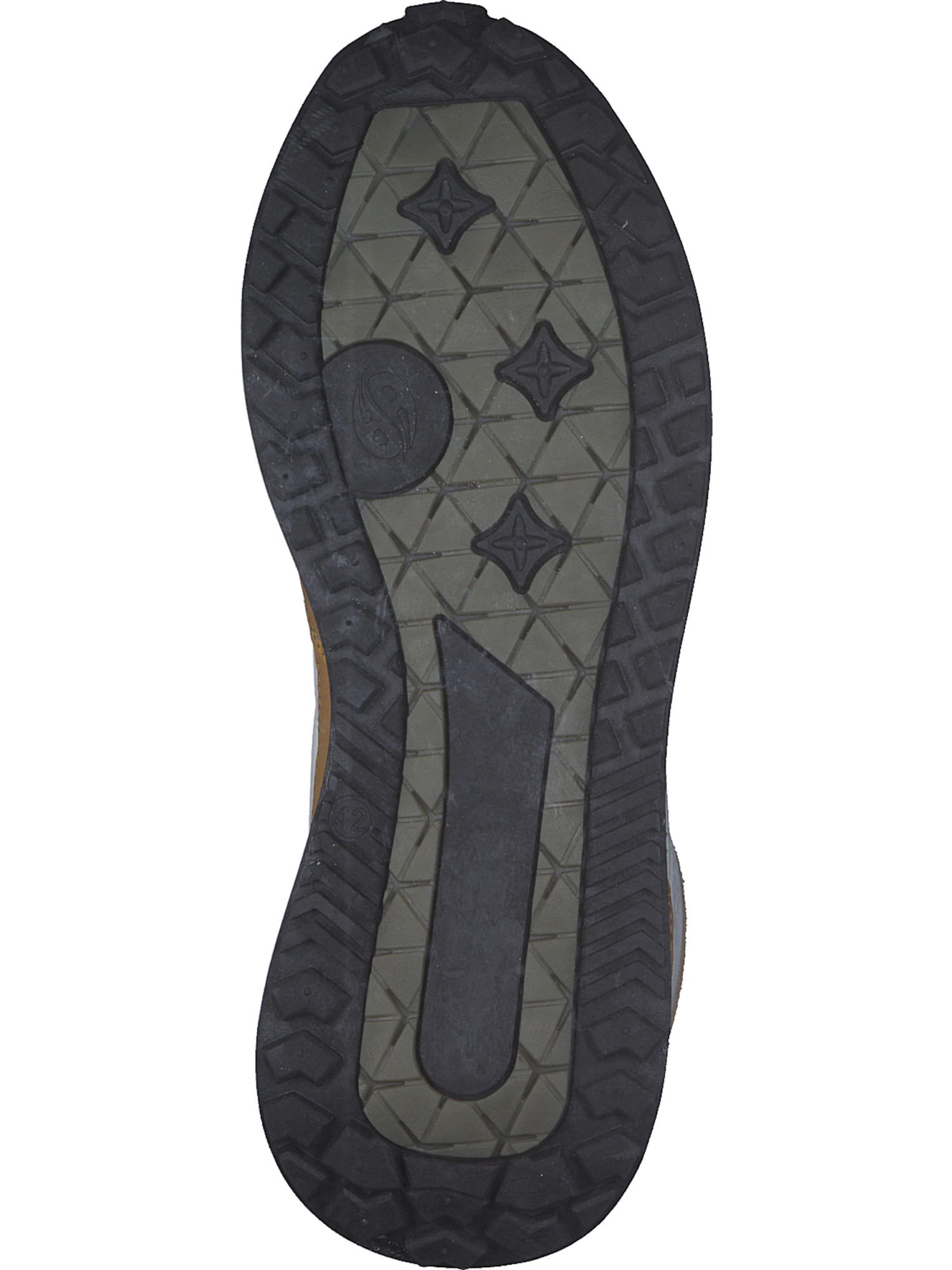 Dockers by Gerli Sneakers in White