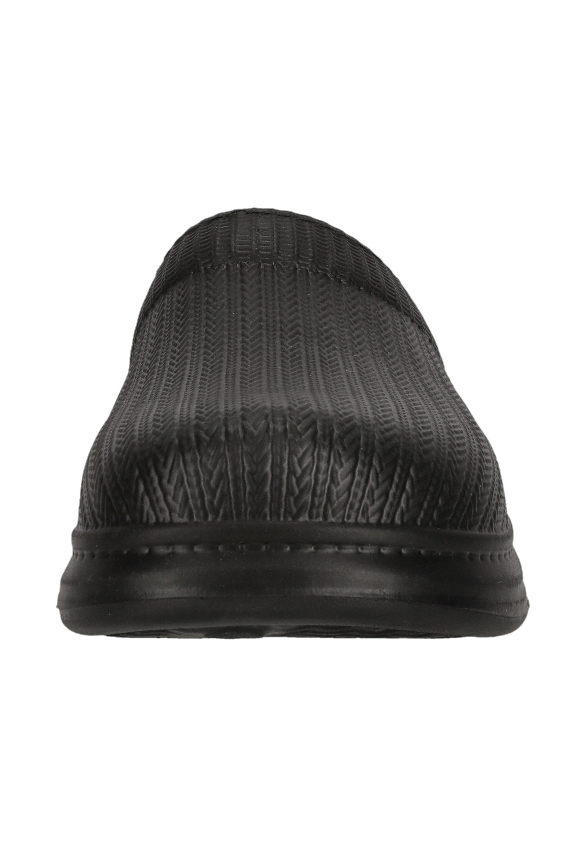 ENDURANCE Mule 'Lendo' in Black