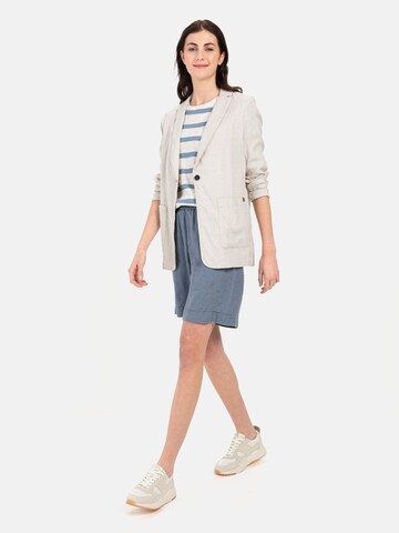 CAMEL ACTIVE Blazer in Beige