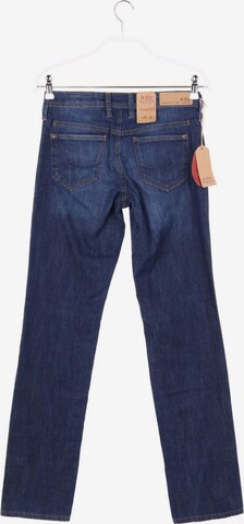 DE.CORP Jeans 25 x 32 in Blau