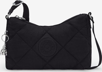 KIPLING Сумка через плечо 'Ayda Up' в Черный: спереди