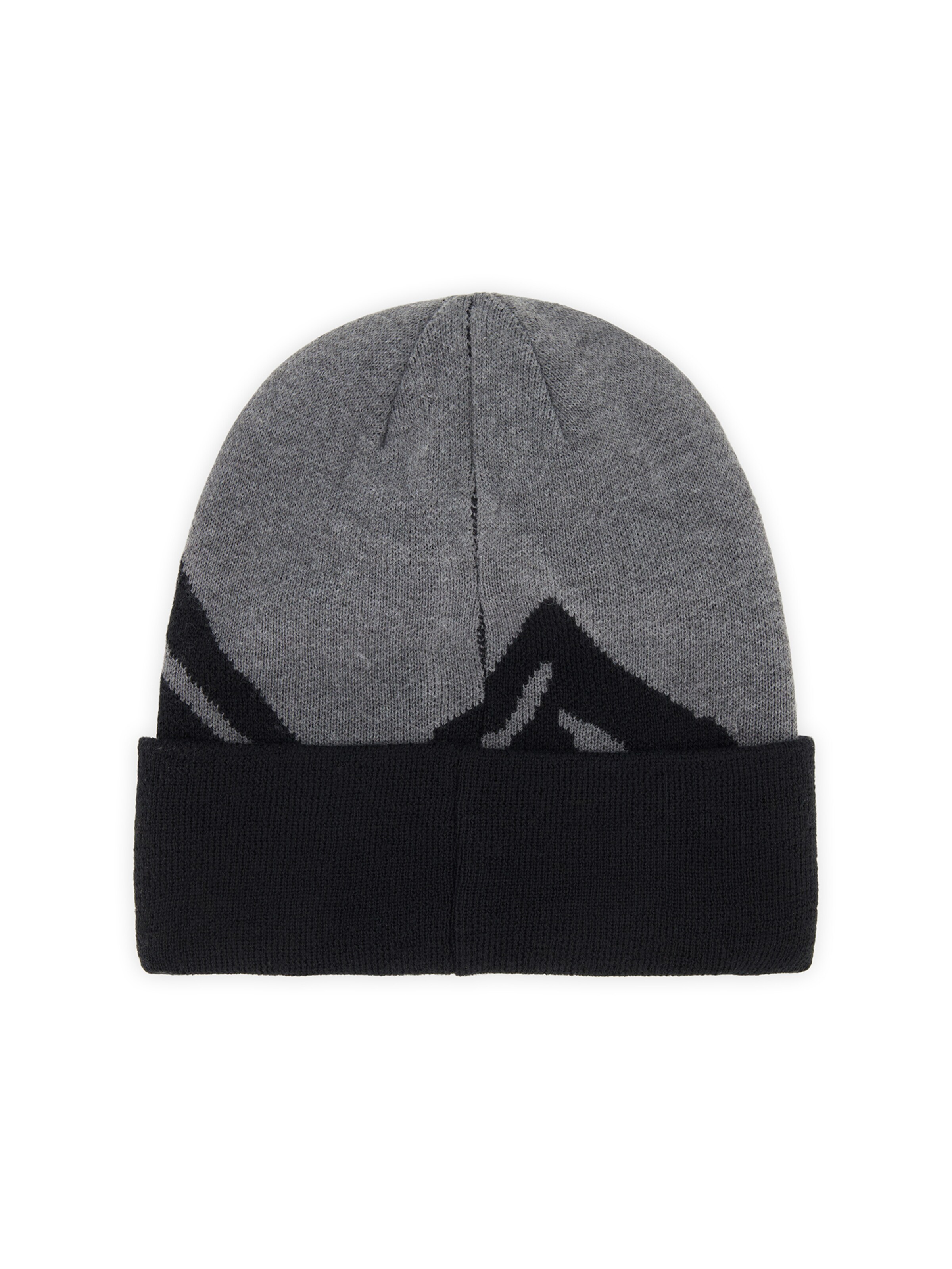 Casquette de sport 'Arvon' MERRELL en noir