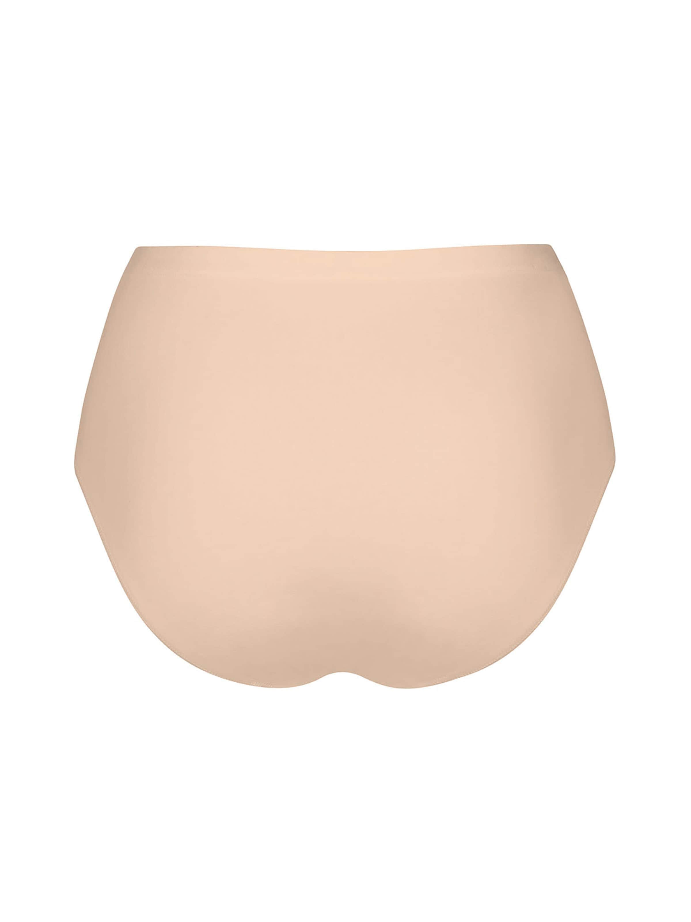 Lisca Panty 'Kaia' in Beige