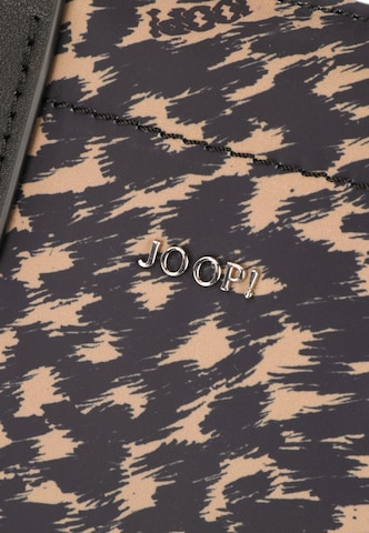 Shopper 'Imperioso Anita' di JOOP! in grigio