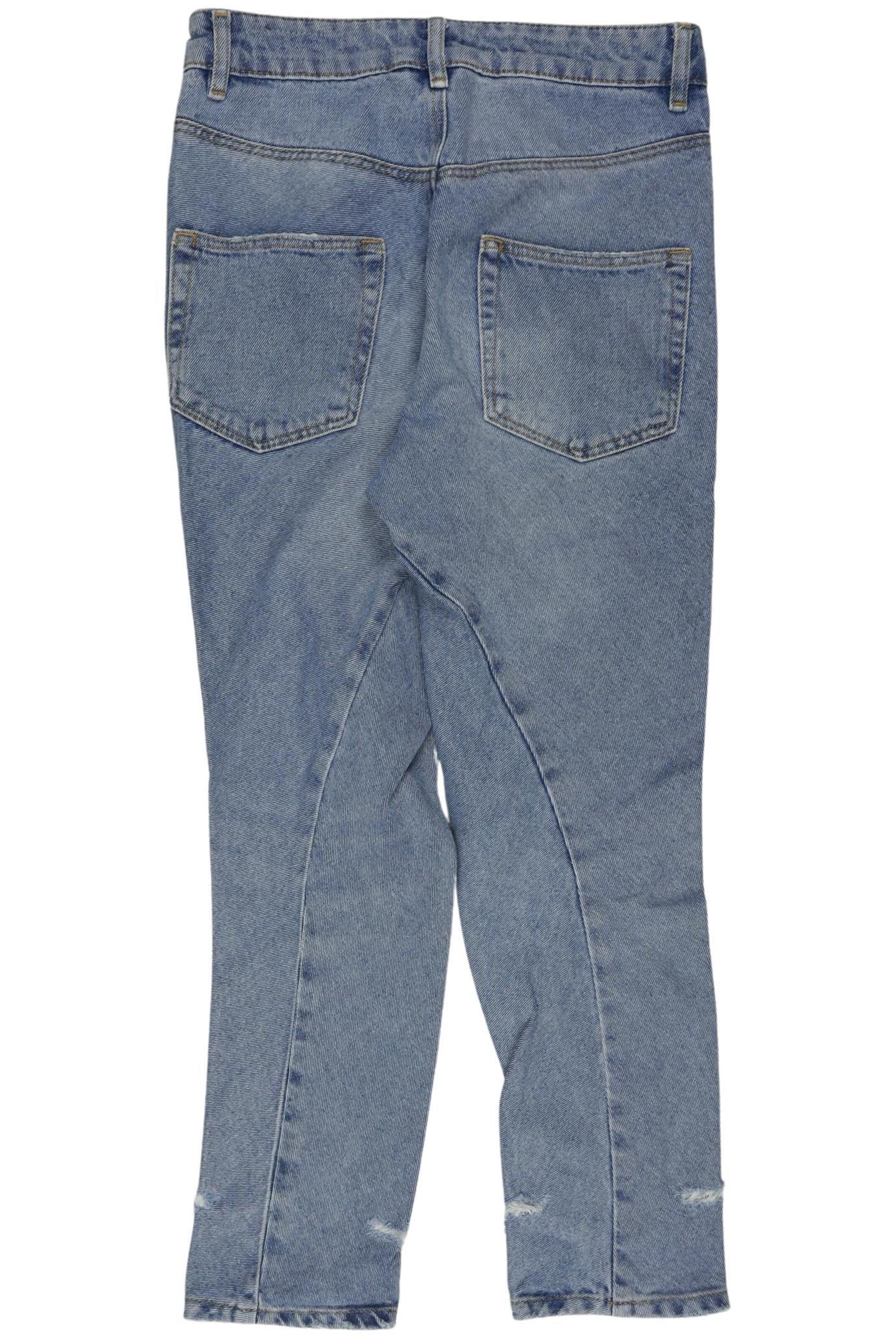 Asos Jeans in 26 in Blue