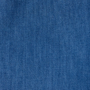 Mavi Bluse 'TILLY' in Blau