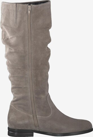 TAMARIS Boots in Grey