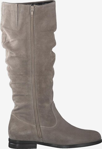 TAMARIS Boot in Grey