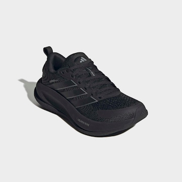 ADIDAS PERFORMANCE Sportschoen in Zwart: voorkant