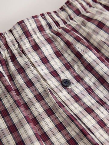 Next Boxershorts in Gemengde kleuren