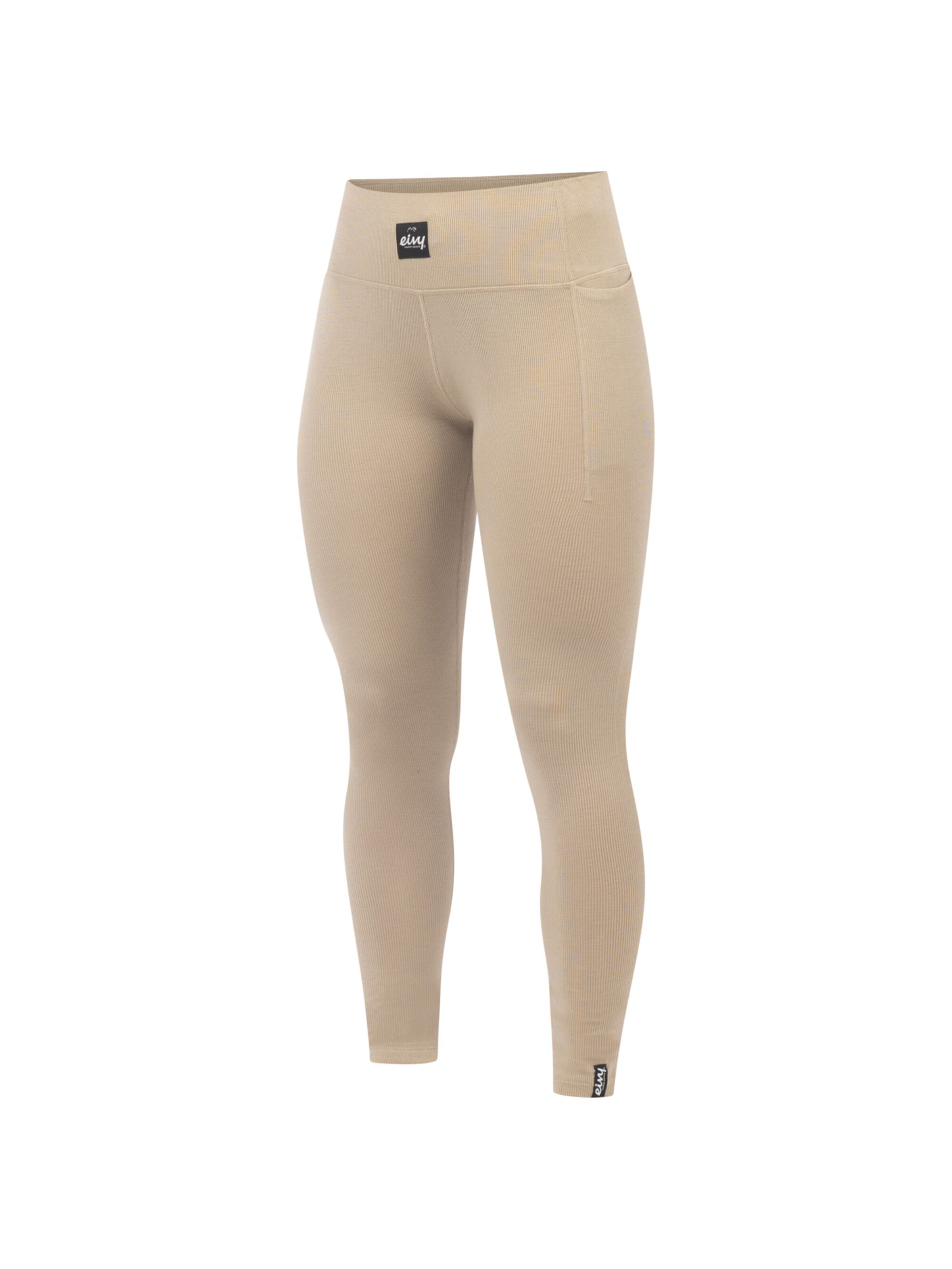 Sous-vêtements de sport Eivy en beige