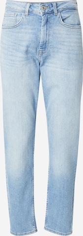 ONLY Jeans 'ONLENYA' i blå: forside