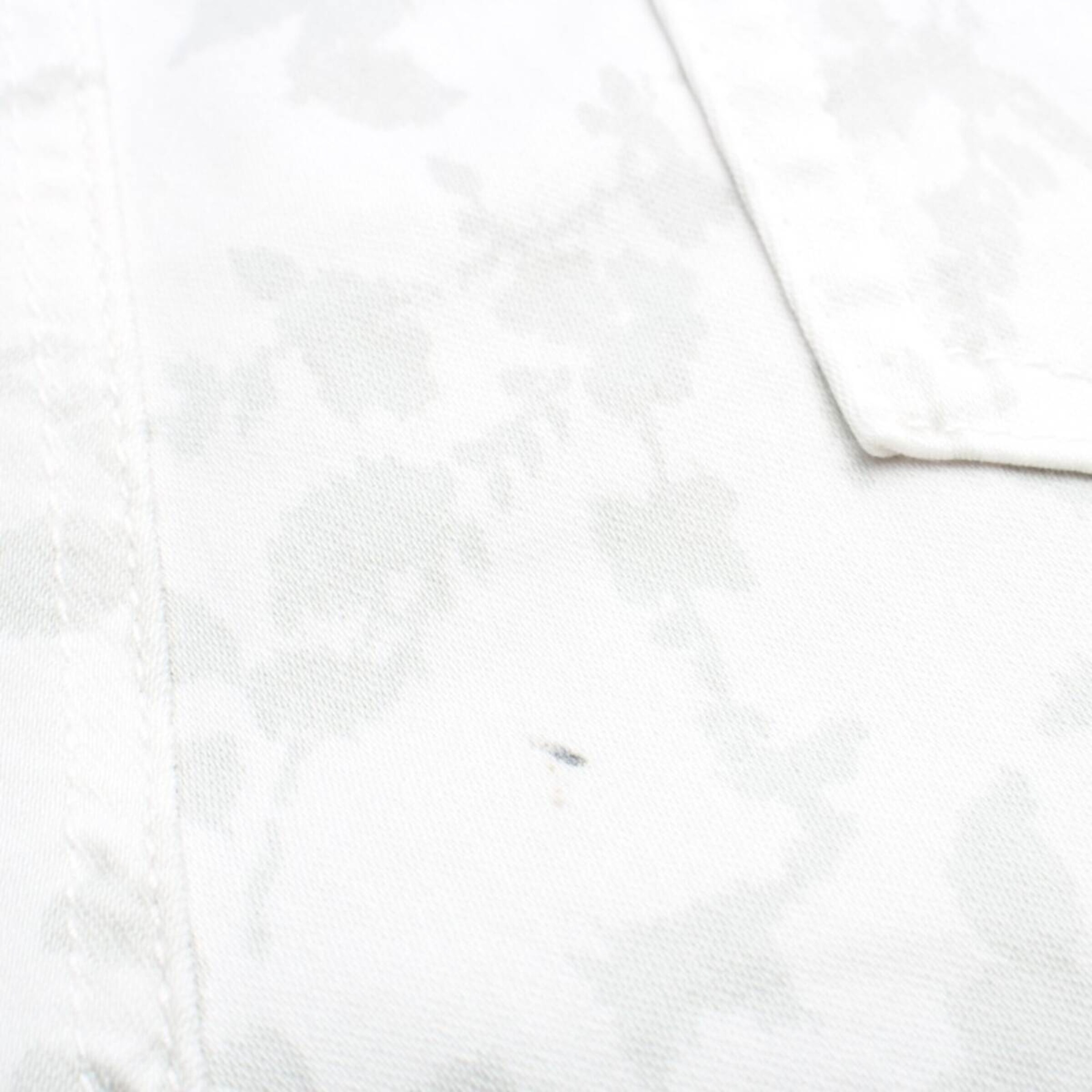 Raffaello Rossi Jeans in 25-26 in Grey