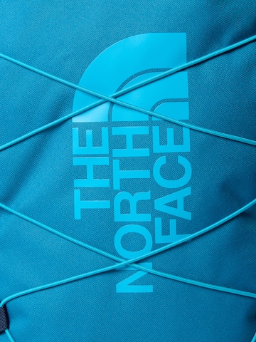 Sac à dos 'Court Jester' THE NORTH FACE en bleu