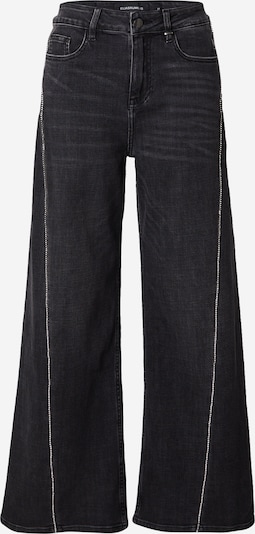 Elias Rumelis Traperice 'ALINA' u tamo siva, Pregled proizvoda