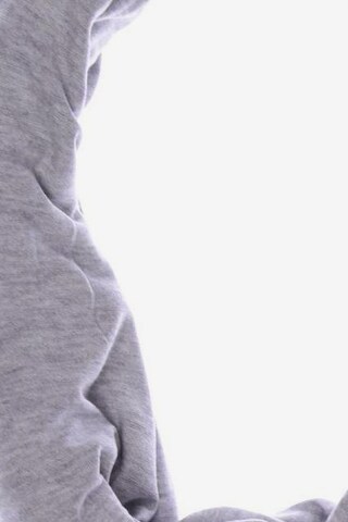 GANT Scarf & Wrap in One size in Grey