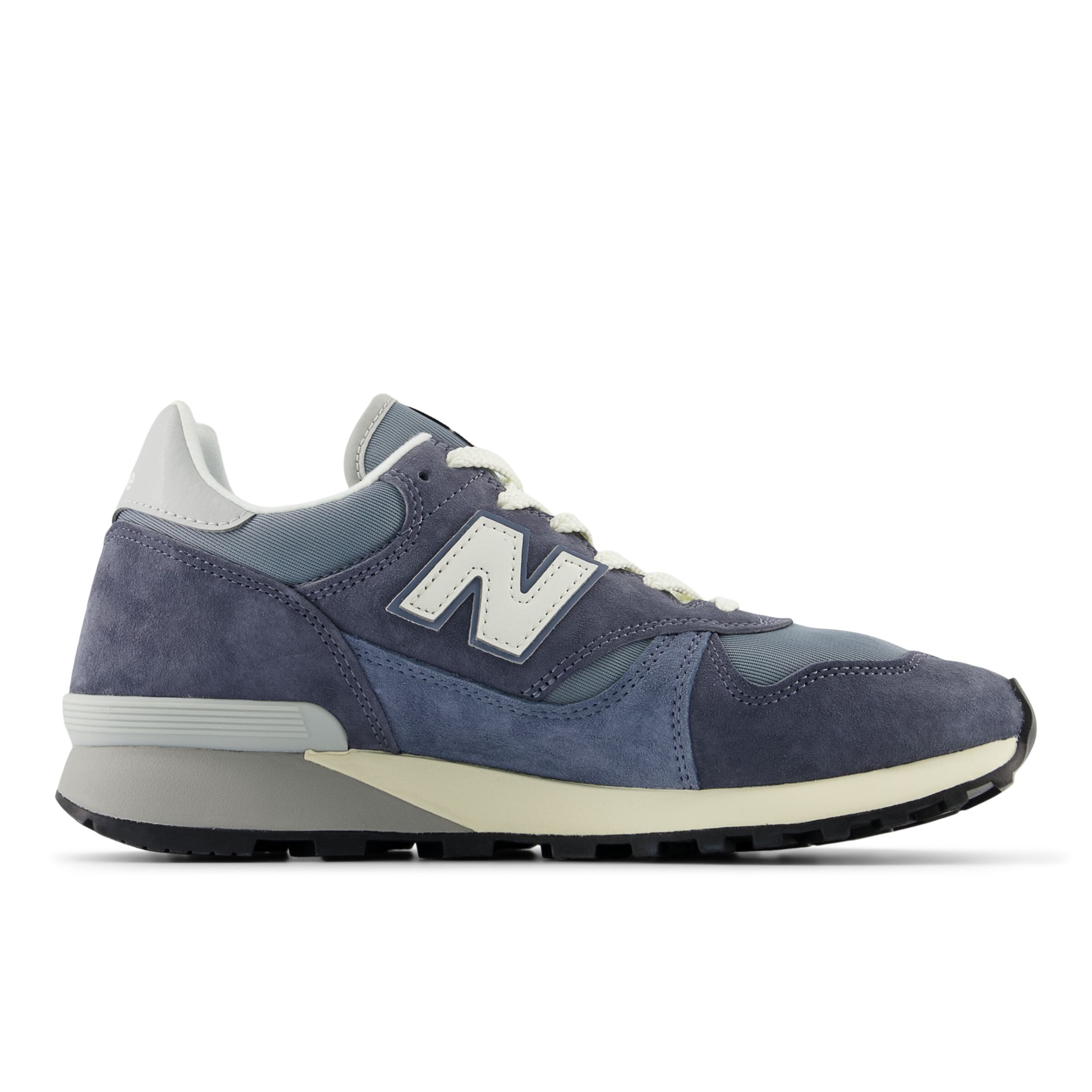new balance Sneakers laag '475' in Blauw