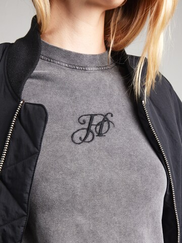 Han Kjøbenhavn - Camiseta en gris