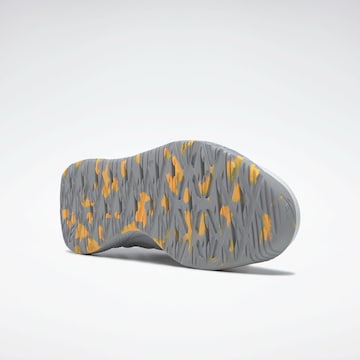 Chaussure de sport 'Nanoflex TR' Reebok en gris
