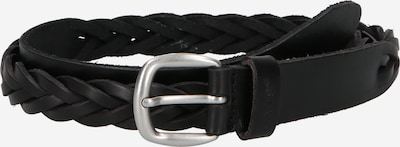 Cintura LEVI'S ® di colore nero, Visualizzazione prodotti
