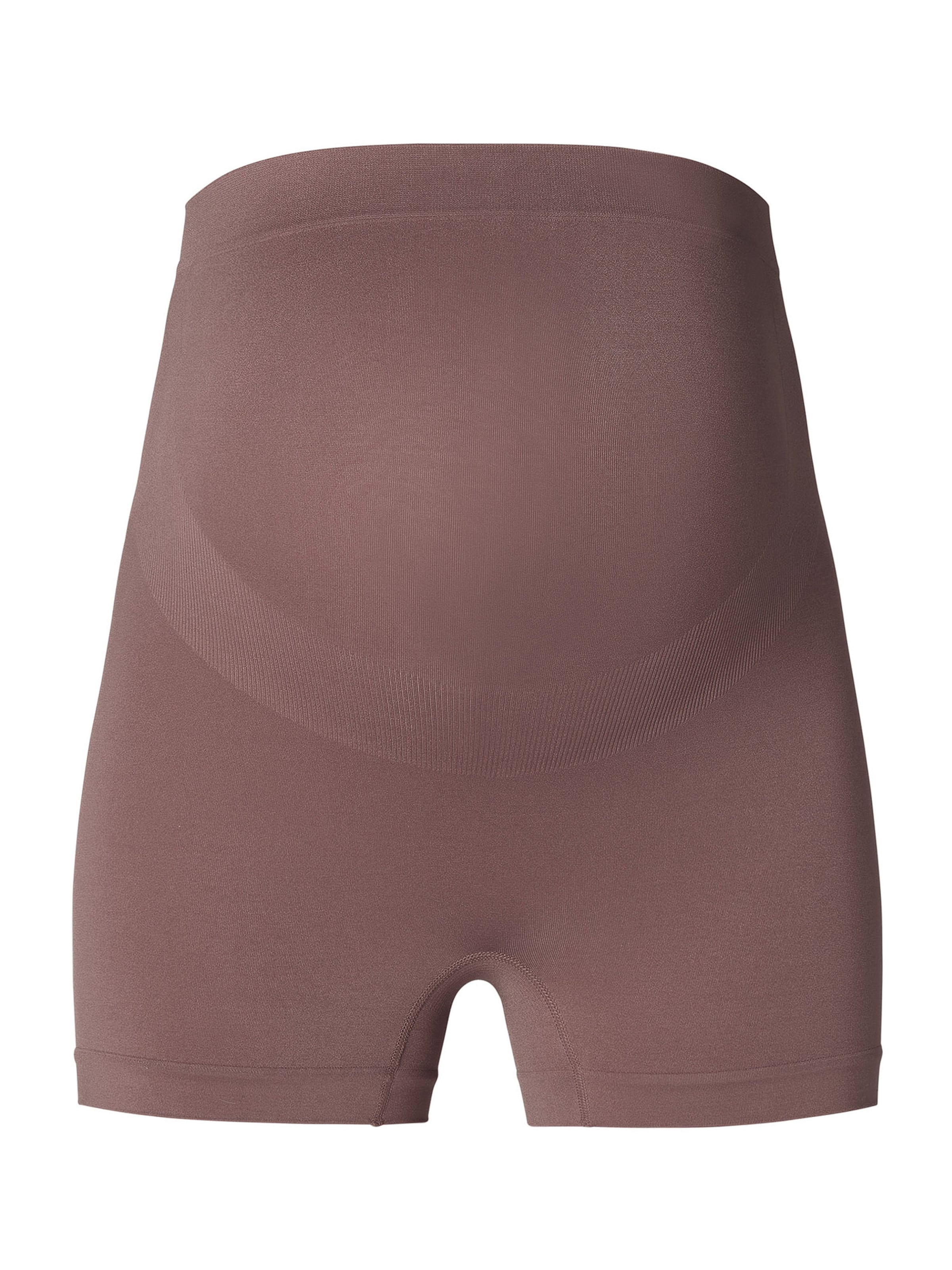 Noppies Shapingbroek 'Lai' in Grijs: voorkant