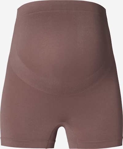 Pantaloni modelatori 'Lai' Noppies pe gri taupe, Vizualizare produs